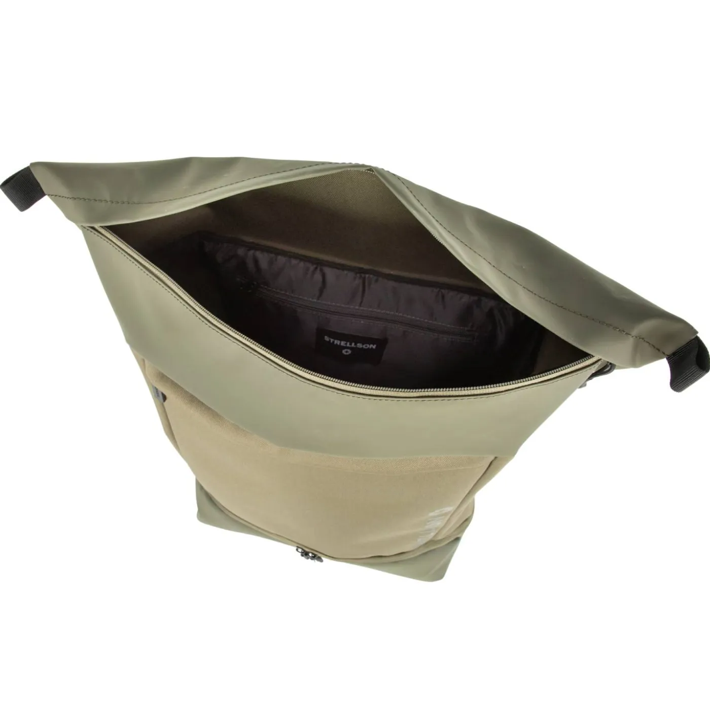 Rucksack "Sebastian"