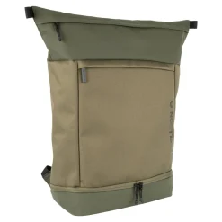 Rucksack "Sebastian"