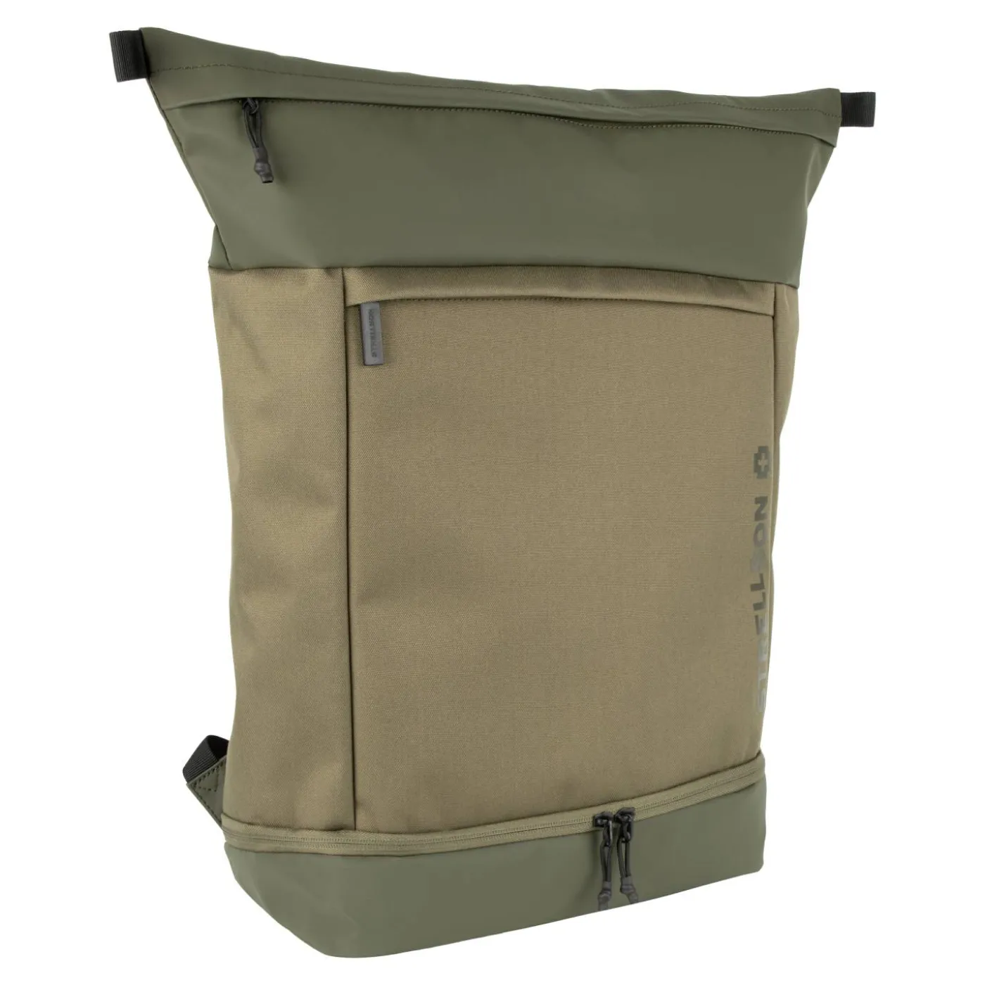 Rucksack "Sebastian"