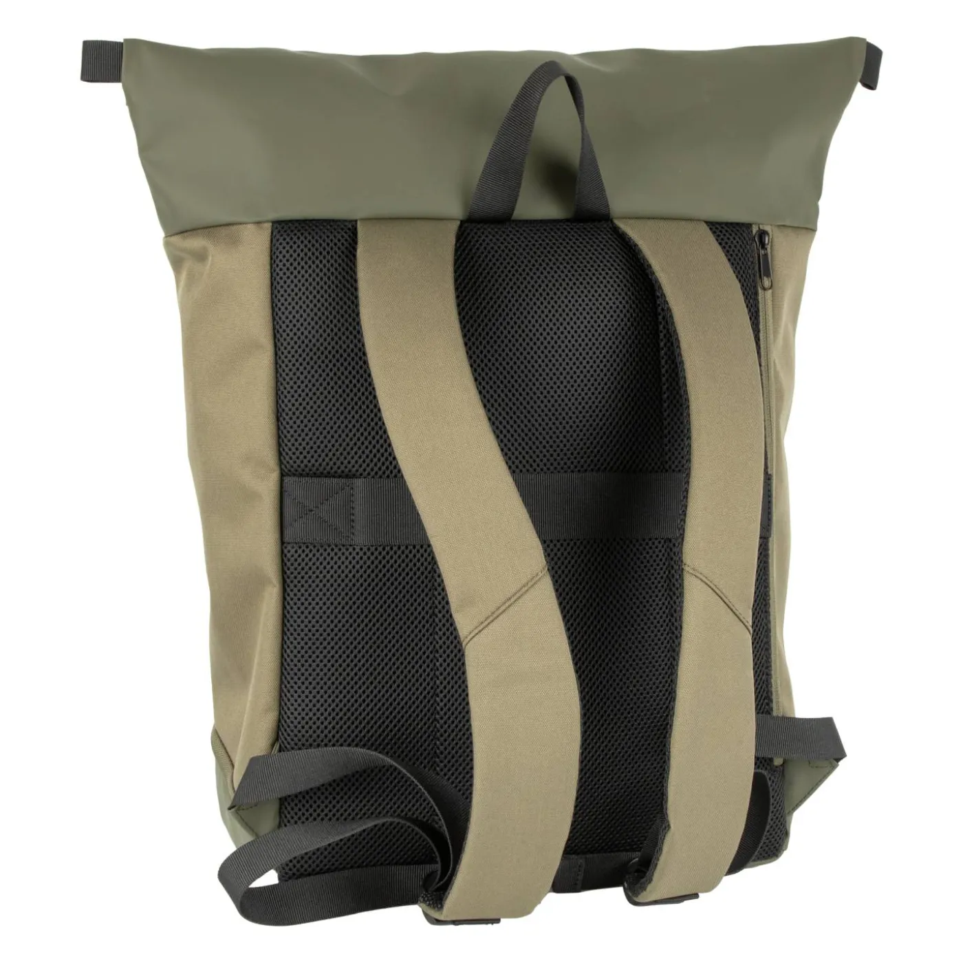 Rucksack "Sebastian"