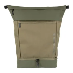 Rucksack