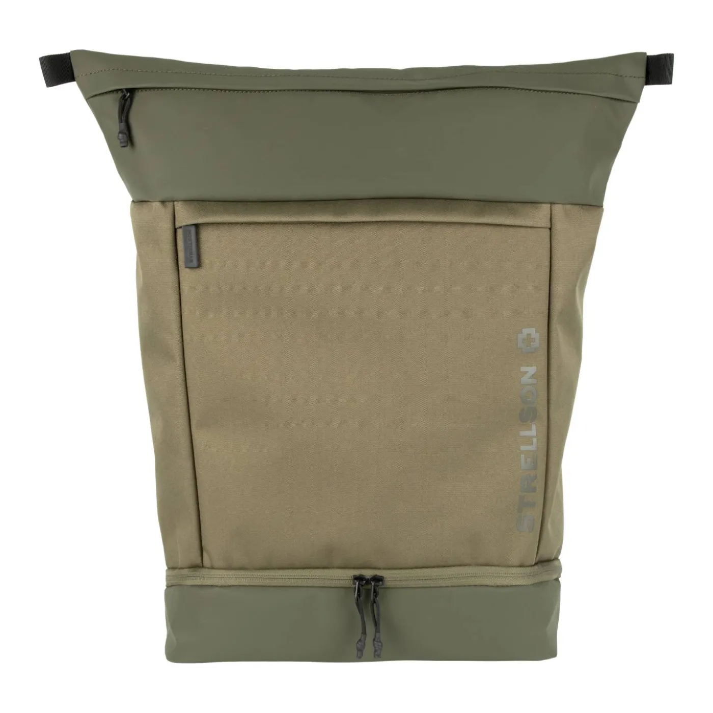 Rucksack "Sebastian"