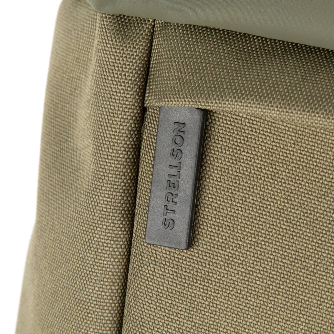Rucksack "Sebastian"