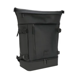 Rucksack "sebastian"