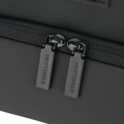 Rucksack "sebastian"