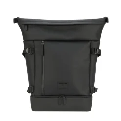 Rucksack 