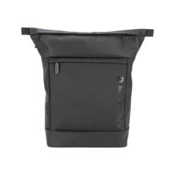 Rucksack "Sebastian"