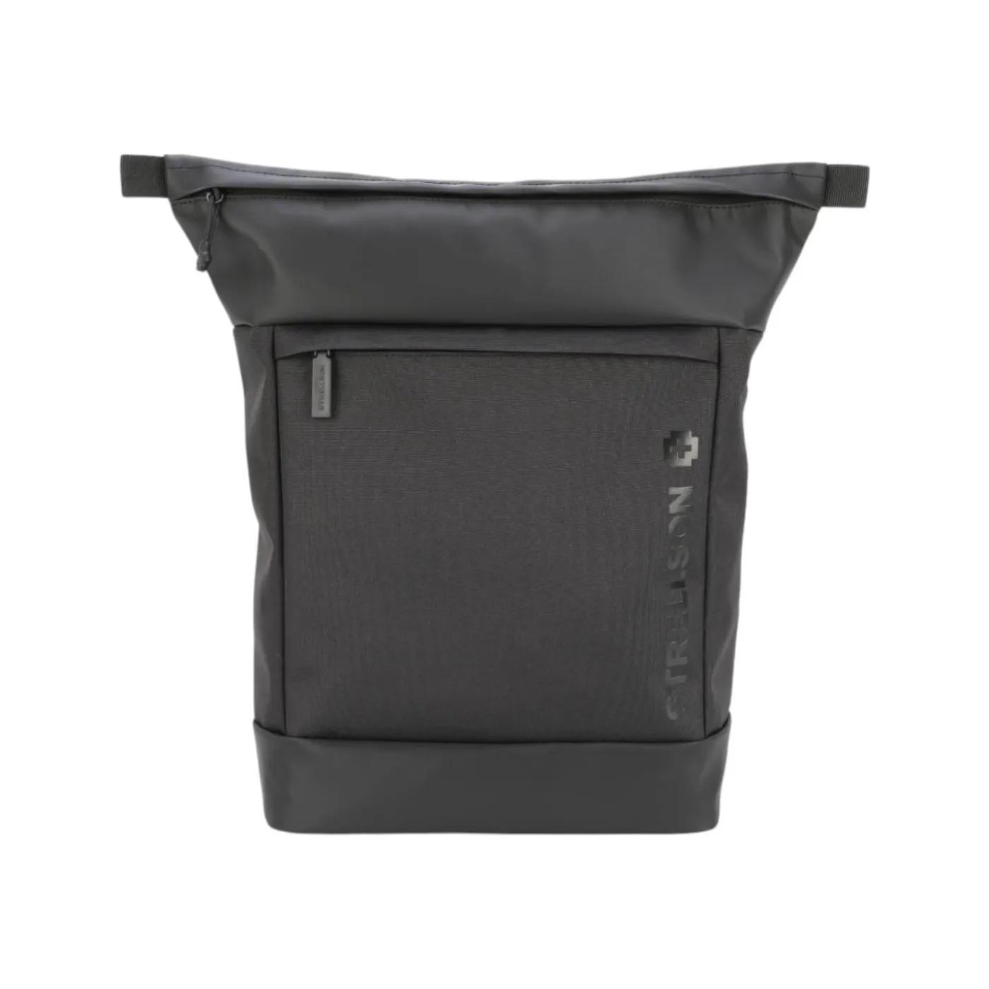 Rucksack "Sebastian"