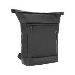 Rucksack "Sebastian"