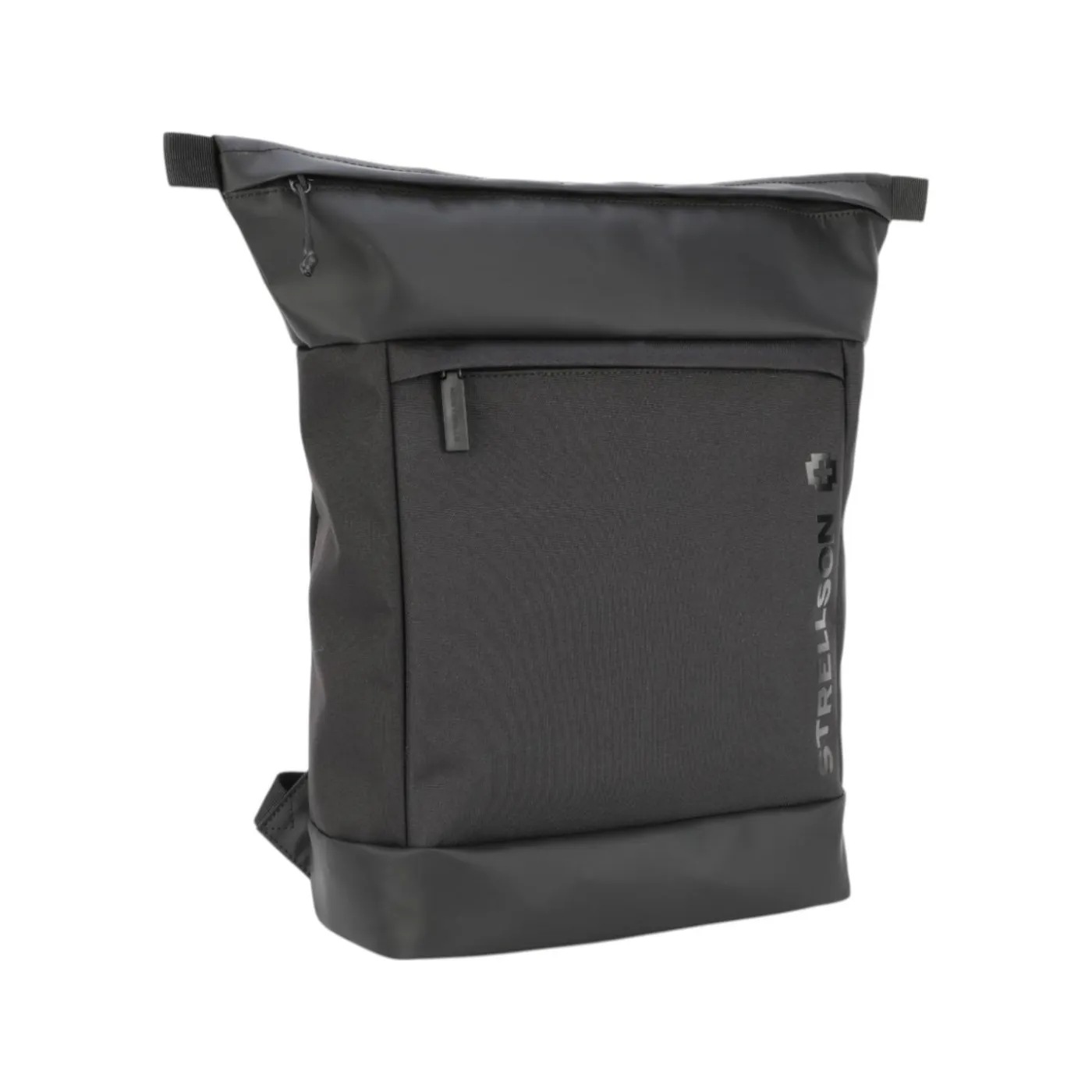 Rucksack "Sebastian"