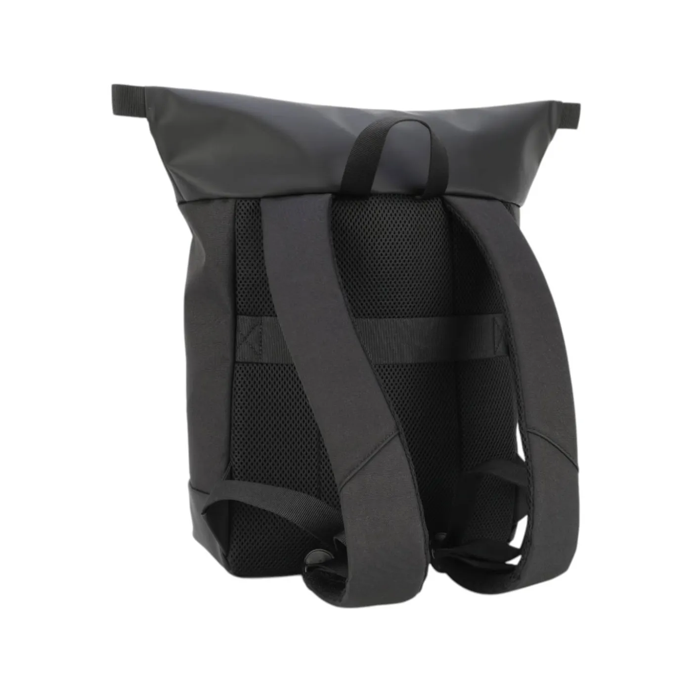 Rucksack "Sebastian"