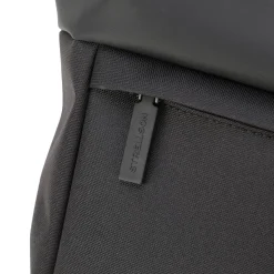 Rucksack