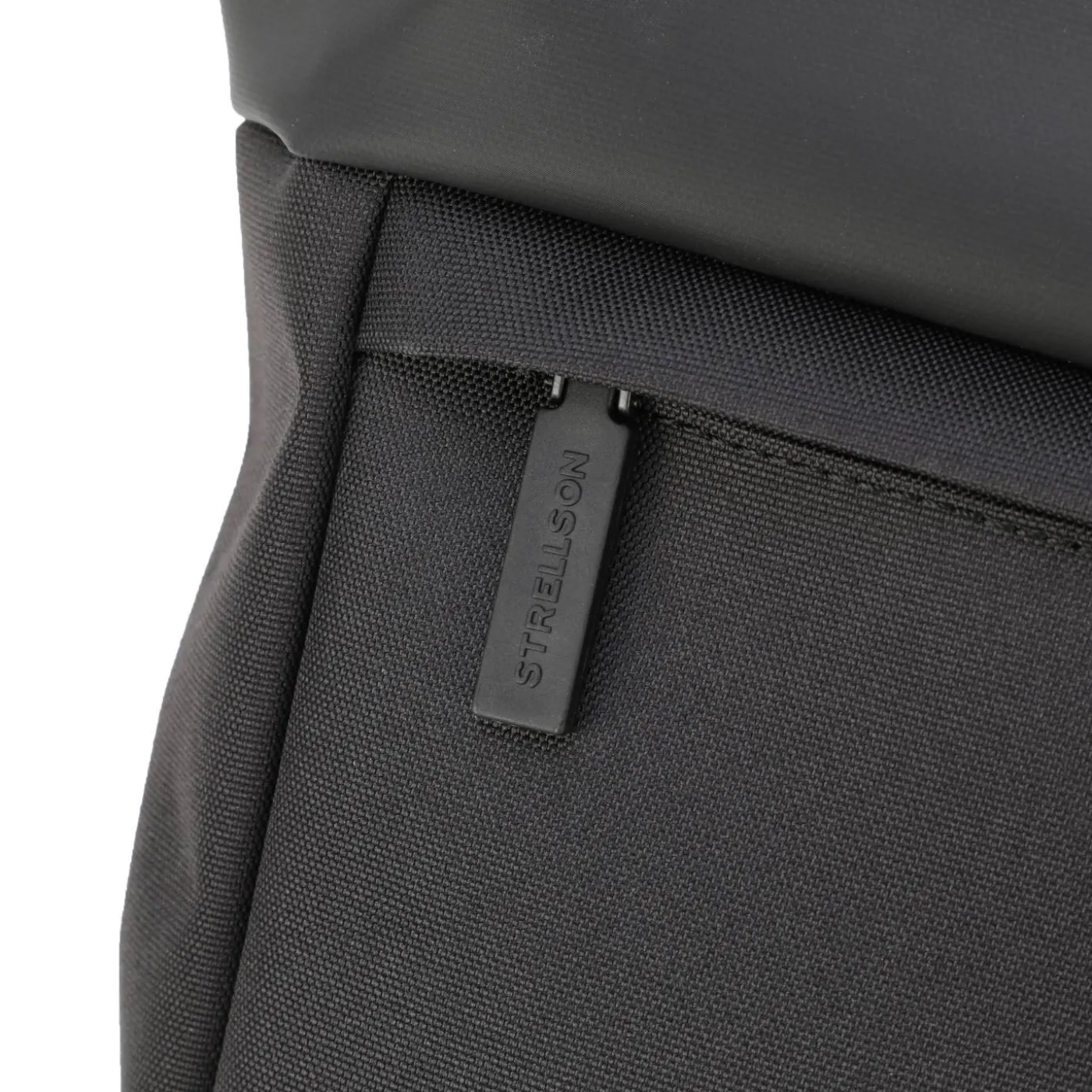 Rucksack "Sebastian"