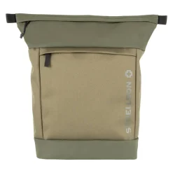 Rucksack "Sebastian"