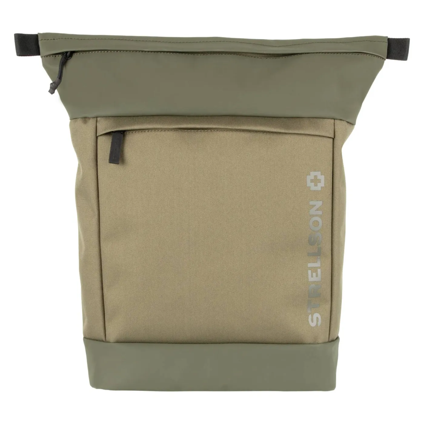 Rucksack "Sebastian"