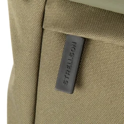 Rucksack "Sebastian"