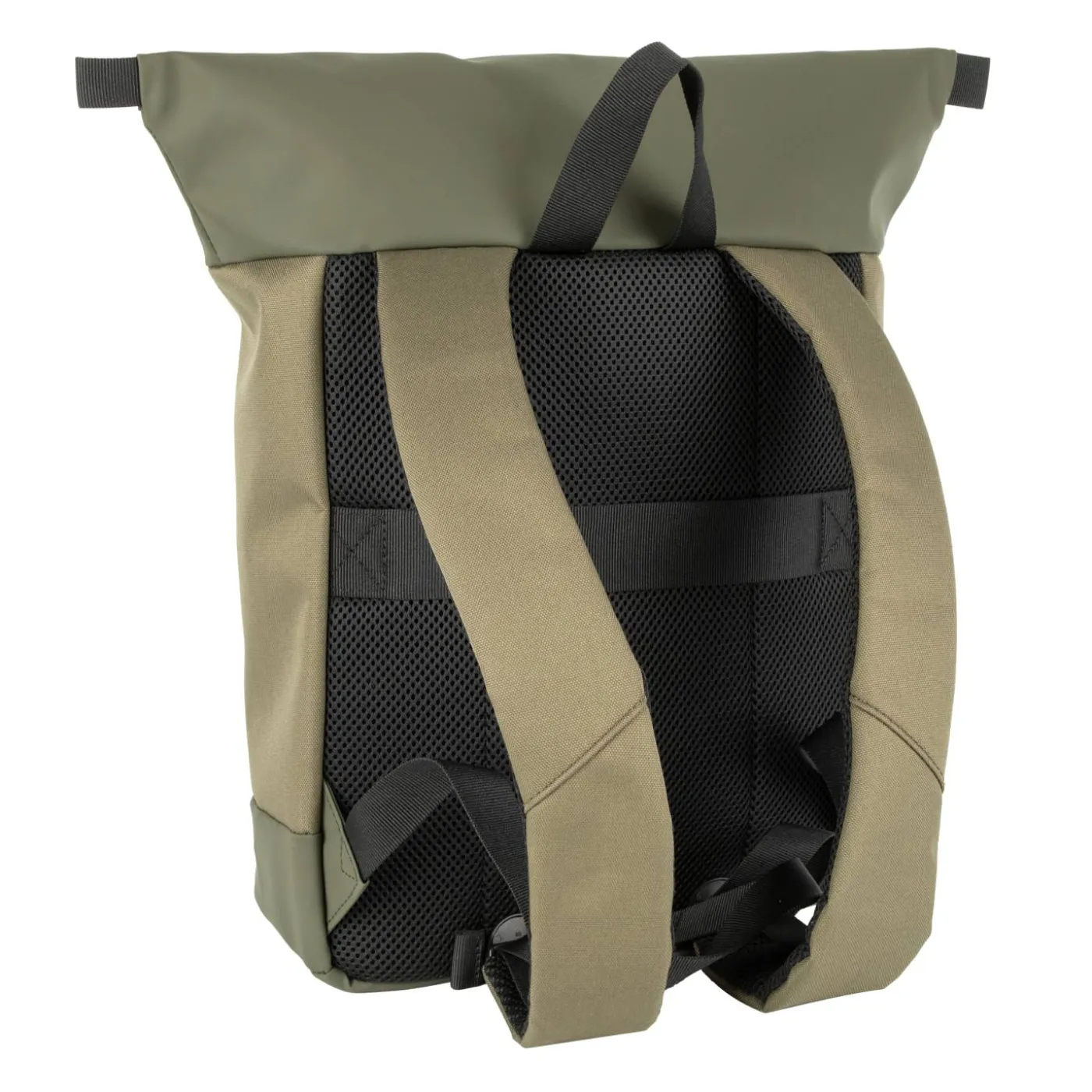 Rucksack "Sebastian"