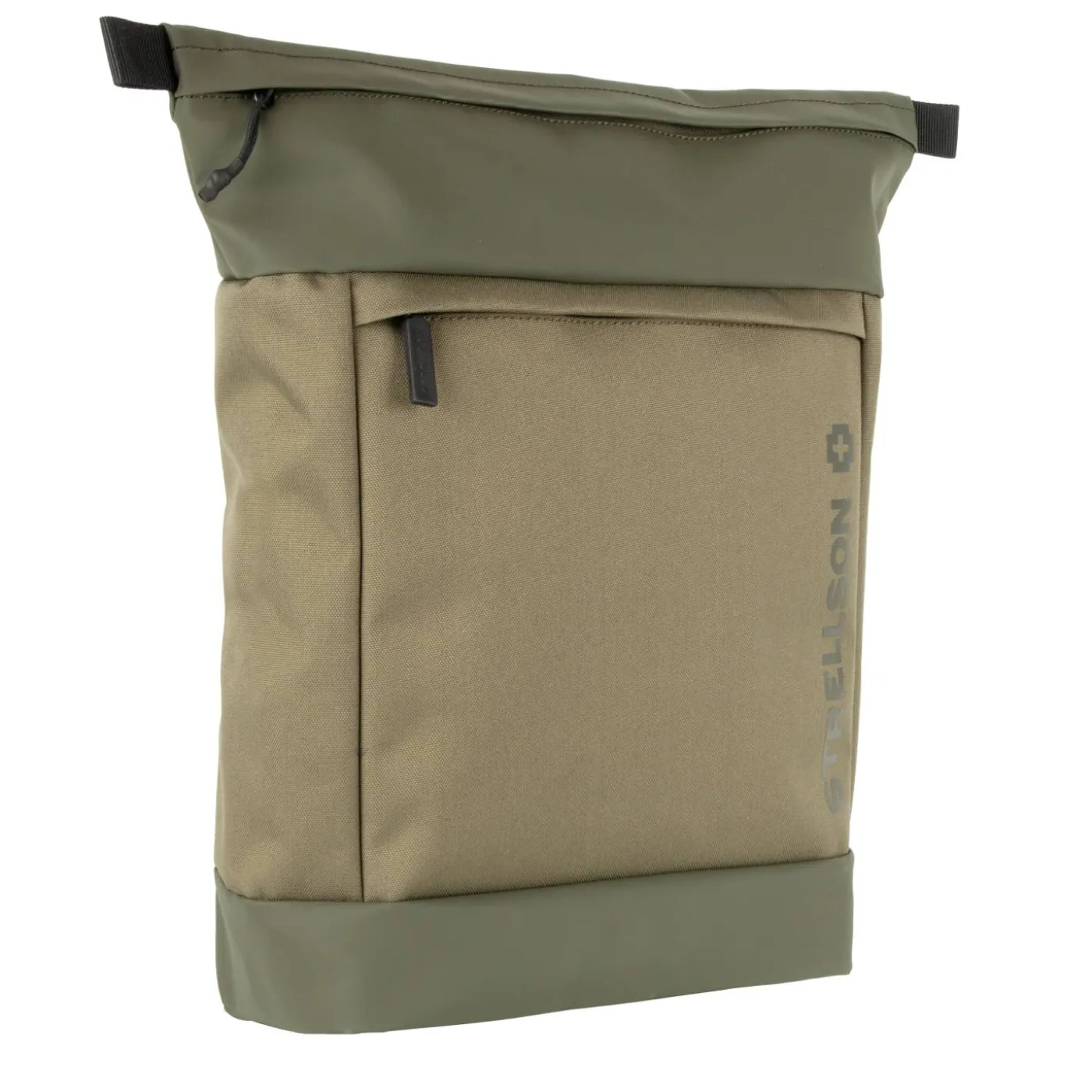 Rucksack "Sebastian"