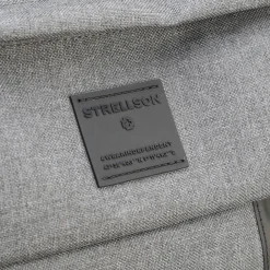 Rucksack "Sebastian"