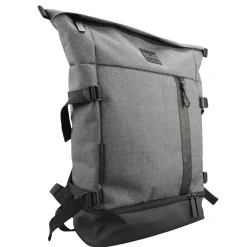 Rucksack