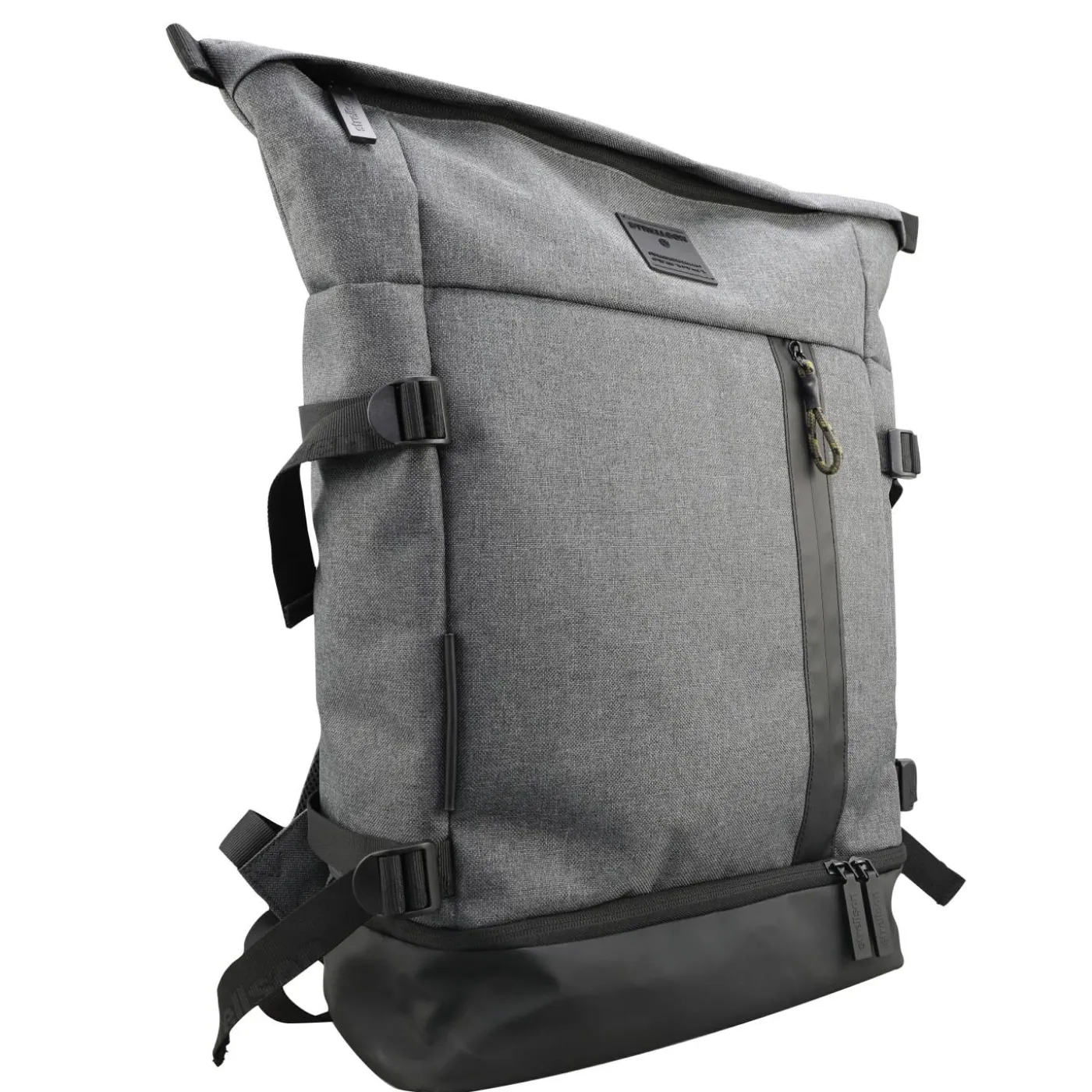 Rucksack "Sebastian"
