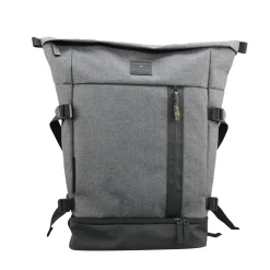 Rucksack
