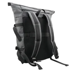 Rucksack
