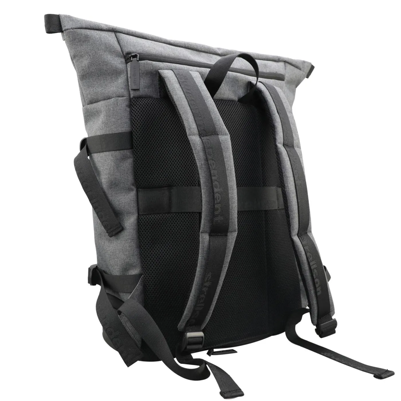 Rucksack "Sebastian"