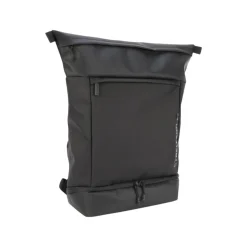 Rucksack "Sebastian"