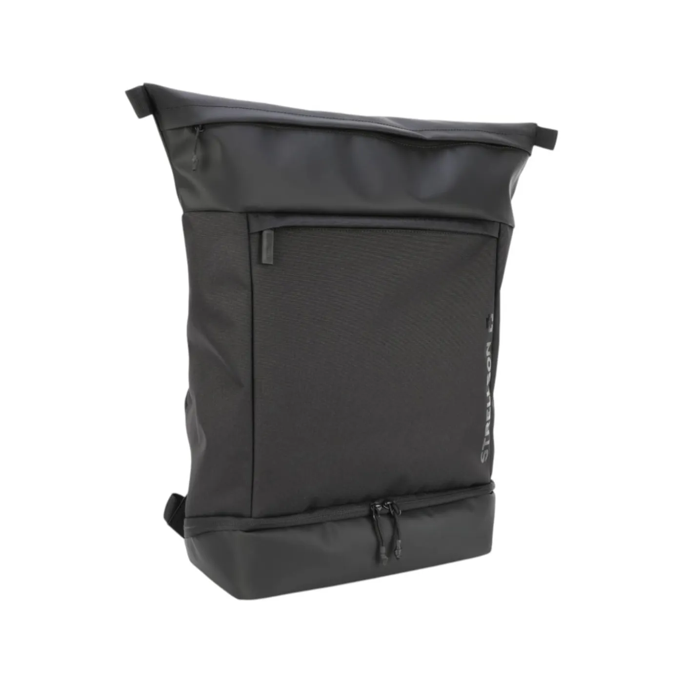 Rucksack "Sebastian"