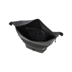 Rucksack "Sebastian"