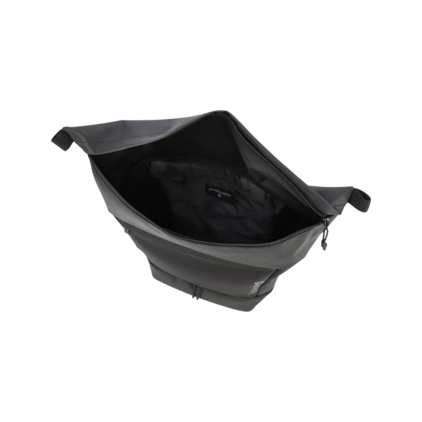 Rucksack "Sebastian"