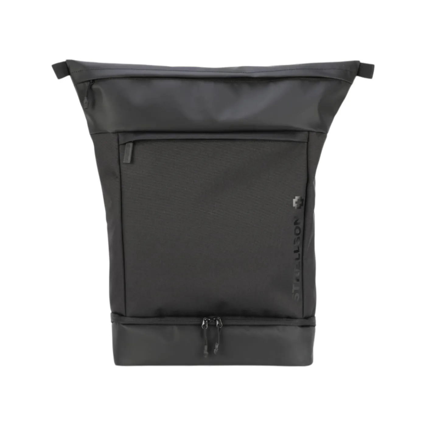 Rucksack "Sebastian"