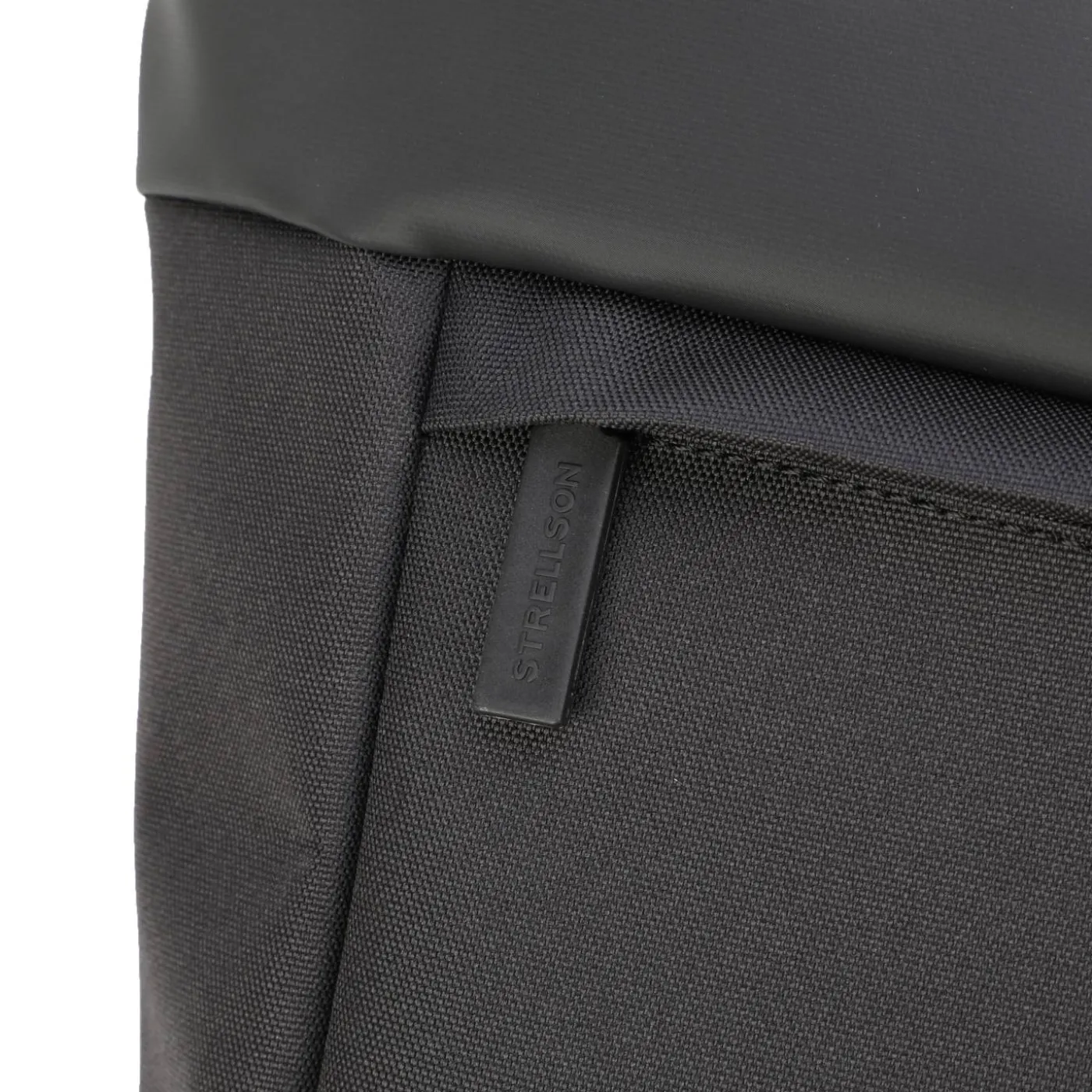 Rucksack "Sebastian"