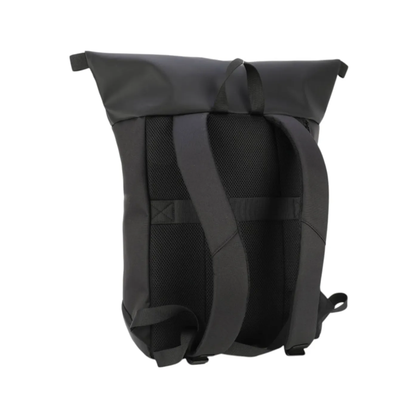Rucksack "Sebastian"