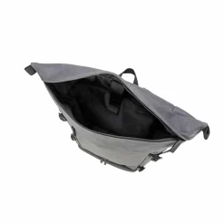Rucksack "sebastian"