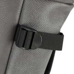 Rucksack "sebastian"