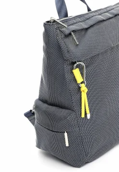 Rucksack "Sports Marry"