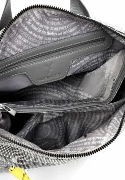 Rucksack "Sports Marry"