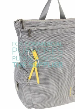 Rucksack "Sports Marry"