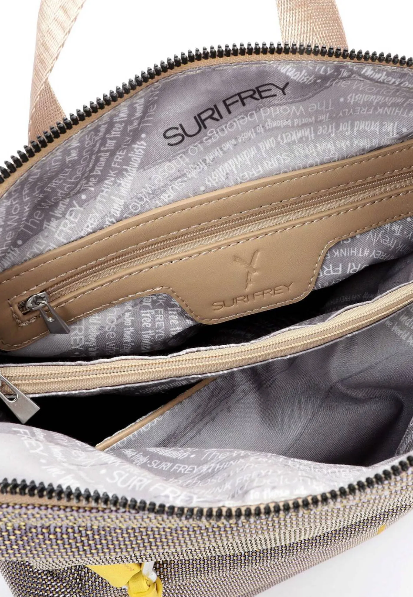 Rucksack "Sports Marry"