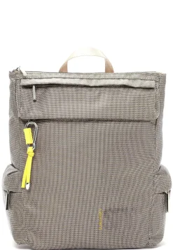Rucksack "Sports Marry"