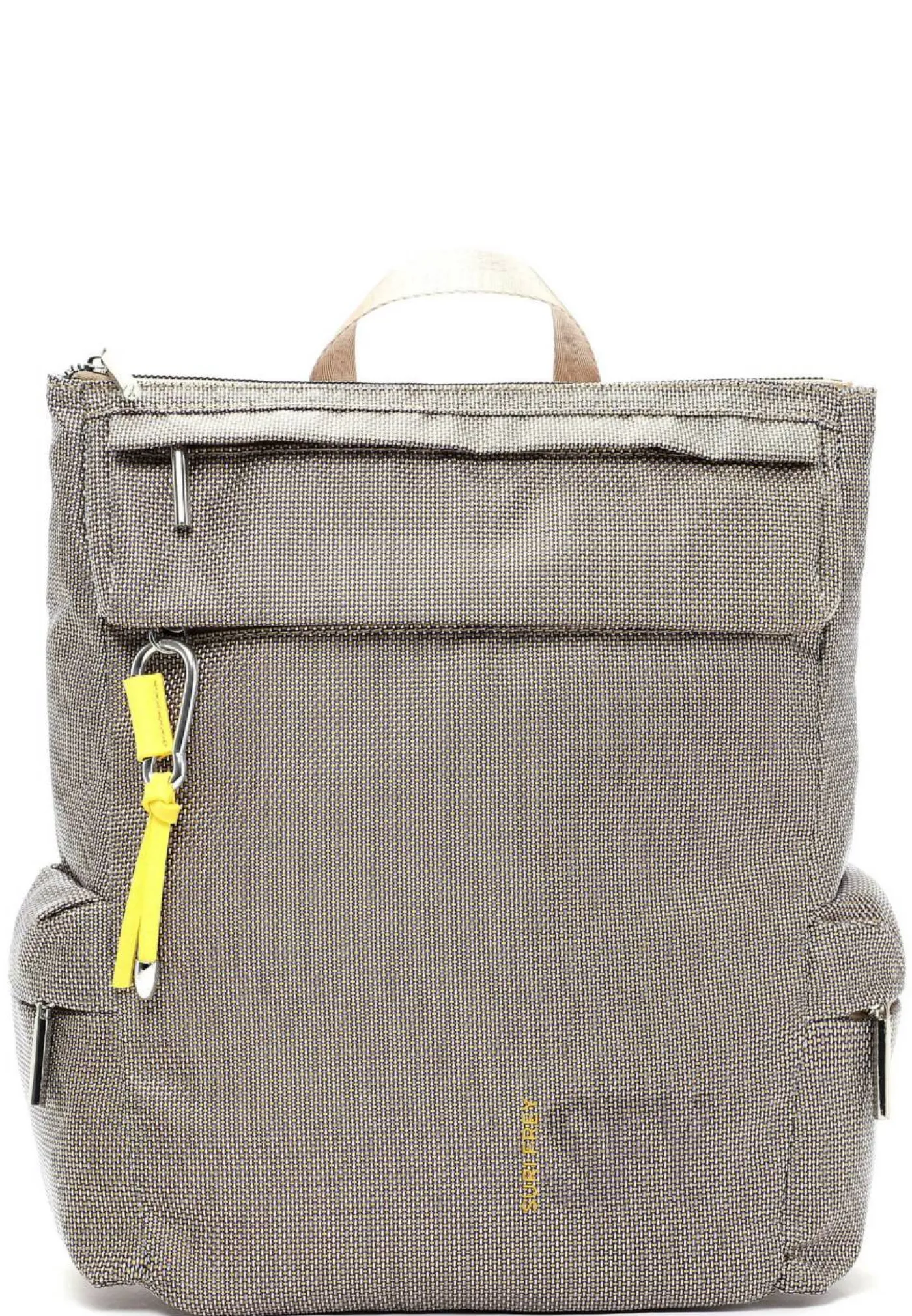 Rucksack "Sports Marry"