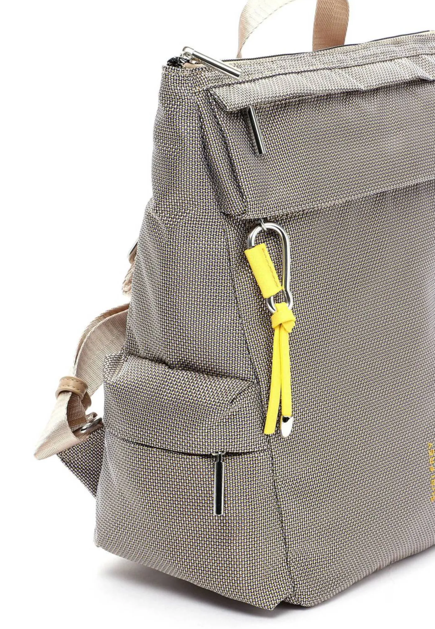 Rucksack "Sports Marry"