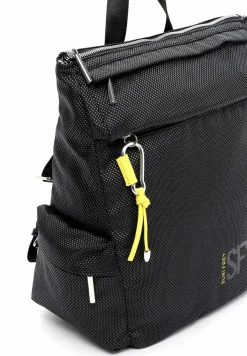 Rucksack "Sports Marry"