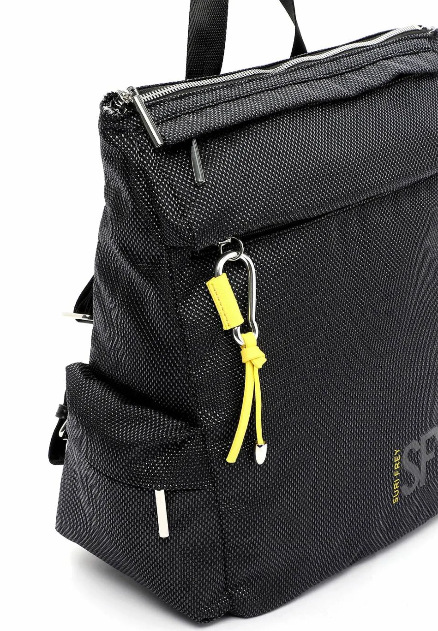 Rucksack "Sports Marry"