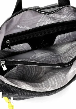 Rucksack "Sports Marry"