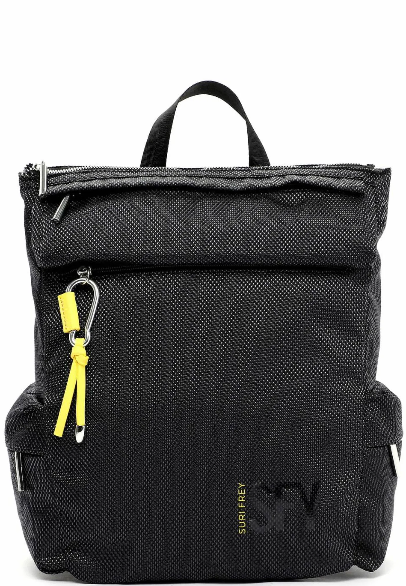 Rucksack "Sports Marry"