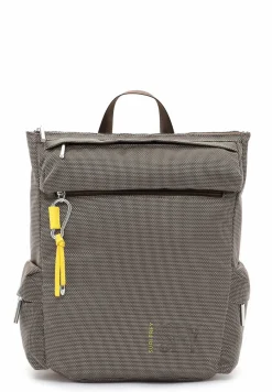 Rucksack "Sports Marry"