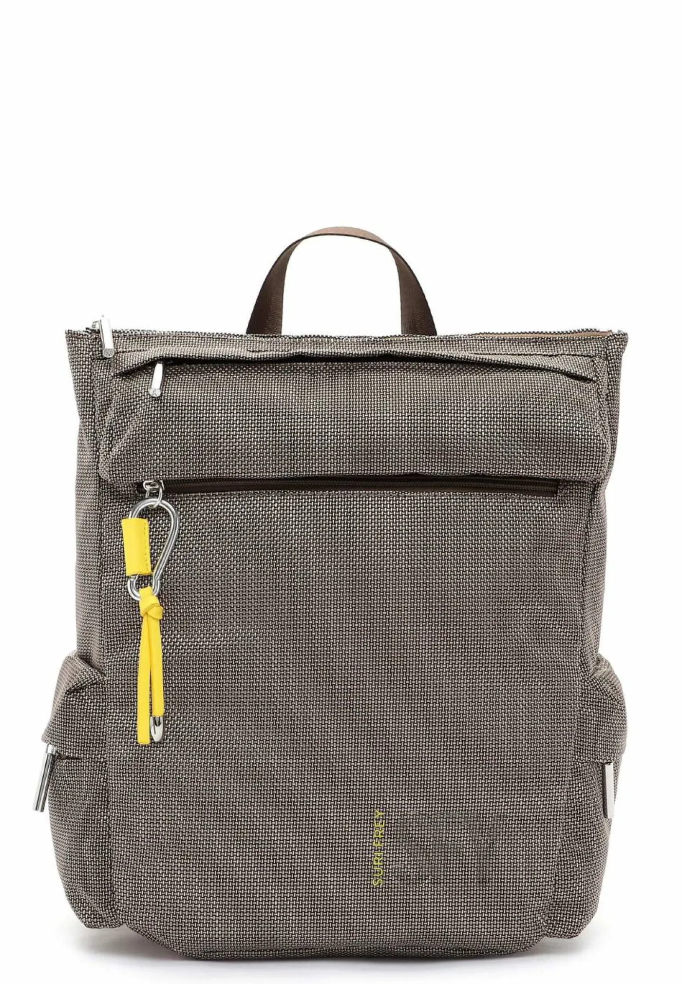 Rucksack "Sports Marry"
